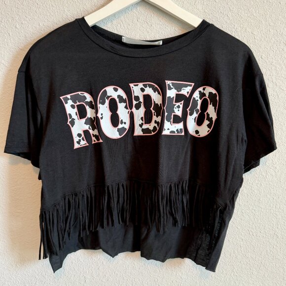 The Rodeo Bundle (3 shirts) - Picture 3 of 4